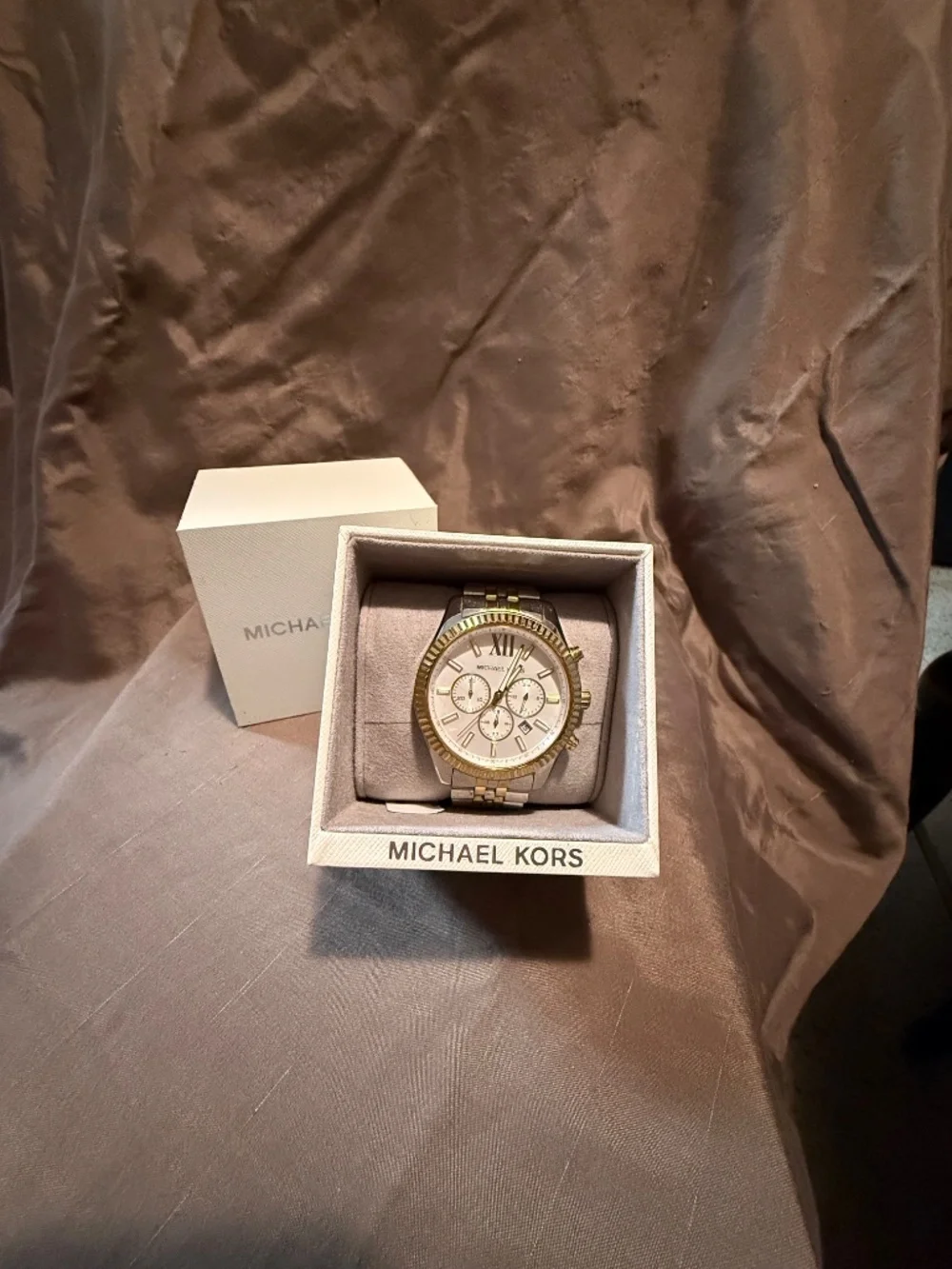 MICHAEL Michael Kors michael kors